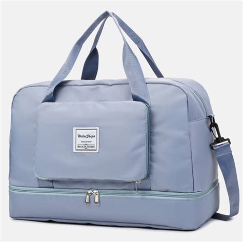 beis work bag dupe|beis weekender dupe.